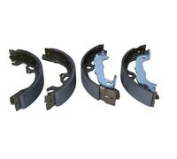 MAXGEAR 19-0250 Brake Shoe Set
