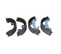 MAXGEAR 19-0250 Brake Shoe Set