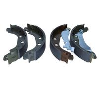 MAXGEAR 19-0251 Brake Shoe Set