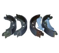 MAXGEAR 19-0251 Brake Shoe Set