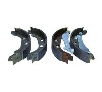 MAXGEAR 19-0251 Brake Shoe Set