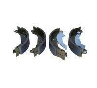 MAXGEAR 19-0254 Brake Shoe Set