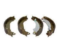 MAXGEAR 19-0255 Brake Shoe Set