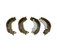 MAXGEAR 19-0255 Brake Shoe Set