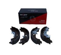 MAXGEAR 19-0257 Brake Shoe Set