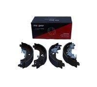 MAXGEAR 19-0257 Brake Shoe Set