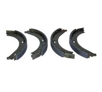 MAXGEAR 19-0259 Handbrake shoes