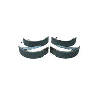 MAXGEAR 19-0271 Brake Shoe Set