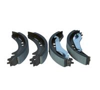 MAXGEAR 19-0273 Brake Lining Kit, drum brake for MERCEDES-BENZ
