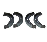 MAXGEAR 19-0280 Handbrake shoes