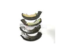 MAXGEAR 19-0281 Brake Shoe Set