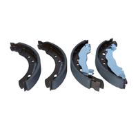 MAXGEAR 19-0288 Brake Shoe Set
