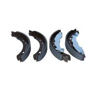 MAXGEAR 19-0288 Brake Shoe Set