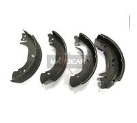 MAXGEAR 19-0289 Brake Shoe Set