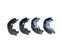 Maxgear Brake Shoe Set Rear Axle Opel Agila 19-0290
