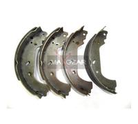 MAXGEAR 19-0292 Brake Shoe Set