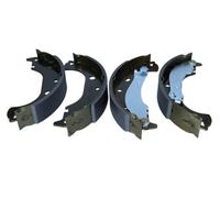 MAXGEAR 19-0294 Brake Shoe Set for CADILLAC,FIAT