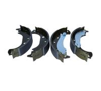 MAXGEAR 19-0294 Brake Shoe Set