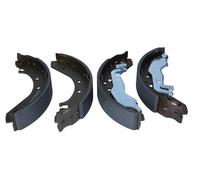 MAXGEAR 19-0295 Brake Shoe Set for HONDA,MG,ROVER