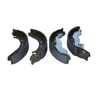 MAXGEAR 19-0295 Brake Shoe Set for HONDA,MG,ROVER