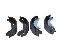 MAXGEAR 19-0297 Brake Shoe Set
