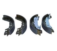 MAXGEAR 19-0299 Brake Shoe Set