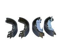 MAXGEAR 19-0299 Brake Shoe Set