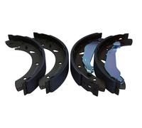 MAXGEAR 19-0300 Brake Shoe Set for FIAT,TOYOTA,ZASTAVA