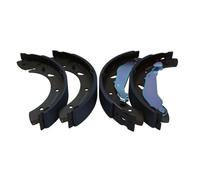 MAXGEAR 19-0300 Brake Shoe Set