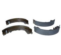 MAXGEAR 19-0315 Brake Shoe Set