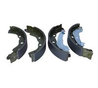 MAXGEAR 19-0325 Brake Shoe Set