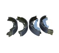 MAXGEAR 19-0325 Brake Shoe Set