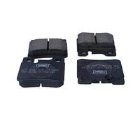 MAXGEAR 19-0406 Brake pad set