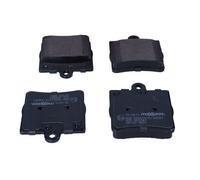 MAXGEAR 19-0415 Brake pad set