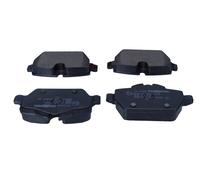 MAXGEAR 19-0448 Brake Pad Set, disc brake for BMW,MINI