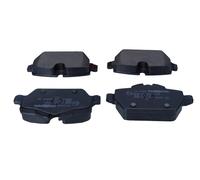MAXGEAR 19-0448 Brake Pad Set, disc brake for BMW,MINI