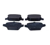 MAXGEAR 19-0453 Brake pad set