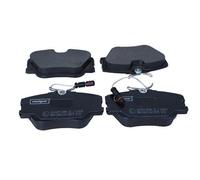 MAXGEAR 19-0479 Brake pad set