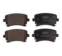 MAXGEAR 19-0497 Brake pad set