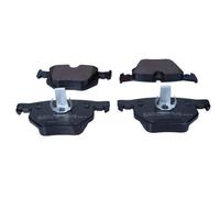 MAXGEAR 19-0511 Brake pad set