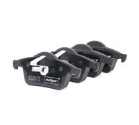 MAXGEAR 19-0512 Brake pad set