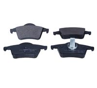 BRAKE PAD SET DISC BRAKE 19-0512 FOR VOLVO B5244S/5254FS/5254S 2.4L 5cyl V70 I