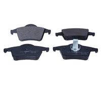 BRAKE PAD SET DISC BRAKE 19-0512 FOR VOLVO B5244S/5254FS/5254S 2.4L 5cyl V70 I