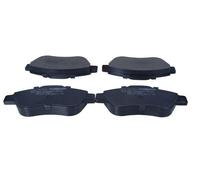 MAXGEAR 19-0521 Brake pad set