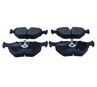 BRAKE PAD SET DISC BRAKE 19-0527 FOR BMW 3/Z/E6/Roadster/E4/Convertible/E0/E2