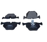 MAXGEAR 19-0531 Brake Pad Set, disc brake for ALPINA,BMW,LAND ROVER