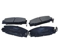 New Brake Pad Set, disc brake for BEDFORD ISUZU OPEL VAUXHALL:KB,BRAVA,CAMPO