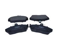 MAXGEAR 19-0543 Brake pad set