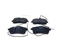 MAXGEAR 19-0560 Brake pad set