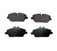 MAXGEAR 19-0564 Brake pad set